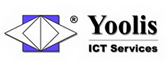 Yoolis ICT Services